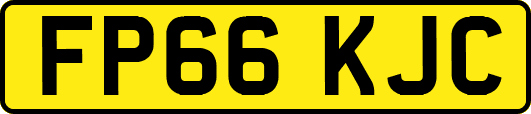 FP66KJC