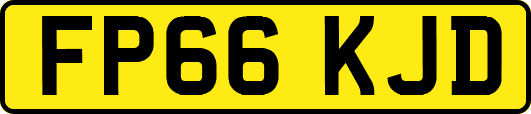 FP66KJD