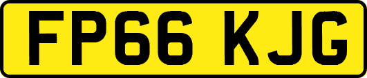FP66KJG