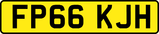 FP66KJH
