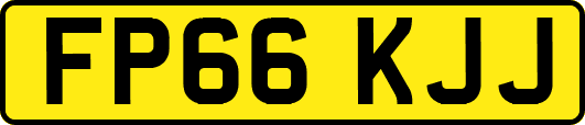FP66KJJ