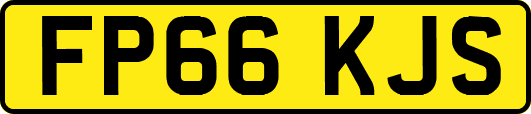FP66KJS