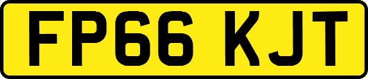 FP66KJT