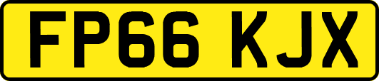 FP66KJX