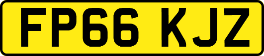 FP66KJZ