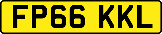 FP66KKL