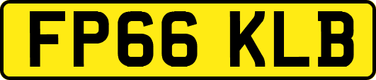 FP66KLB