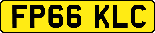 FP66KLC