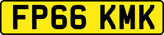 FP66KMK