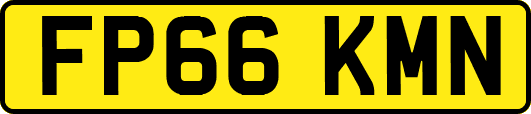 FP66KMN