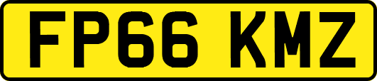 FP66KMZ