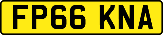 FP66KNA