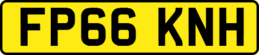 FP66KNH