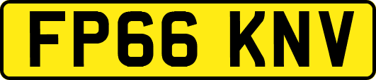 FP66KNV