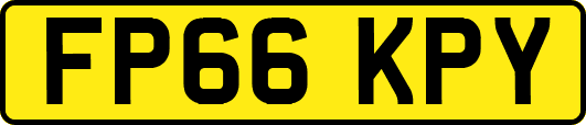 FP66KPY