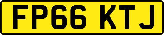 FP66KTJ