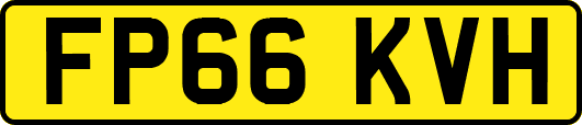 FP66KVH