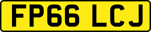 FP66LCJ