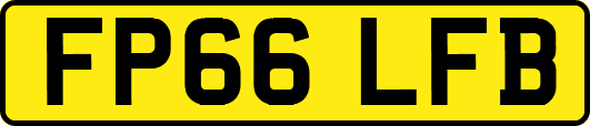 FP66LFB