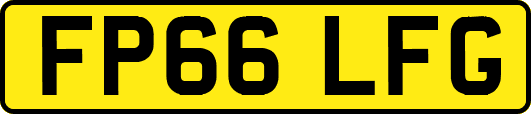 FP66LFG