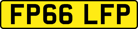 FP66LFP