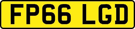 FP66LGD