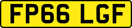 FP66LGF