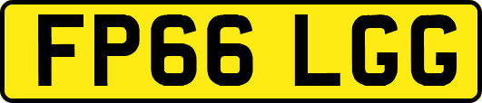 FP66LGG