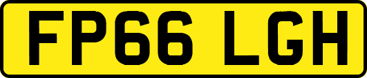 FP66LGH