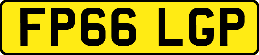 FP66LGP