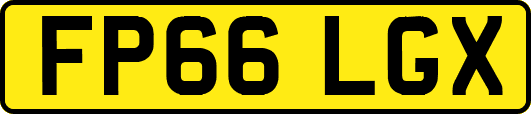 FP66LGX