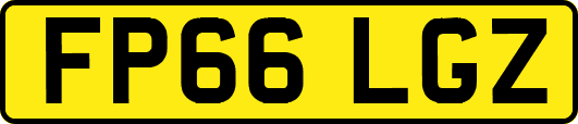 FP66LGZ