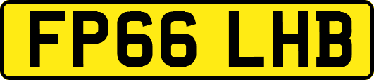 FP66LHB