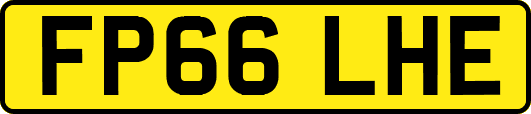 FP66LHE