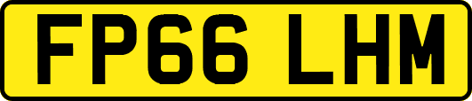 FP66LHM