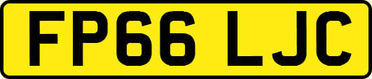 FP66LJC