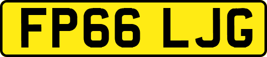FP66LJG