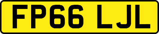 FP66LJL