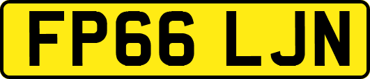 FP66LJN