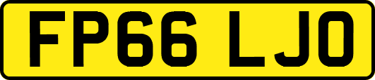 FP66LJO