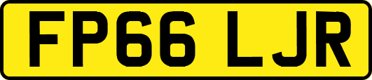 FP66LJR