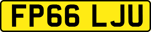 FP66LJU