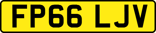 FP66LJV