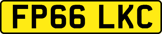 FP66LKC