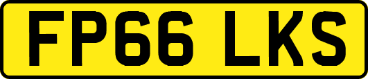 FP66LKS