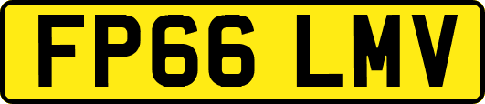 FP66LMV
