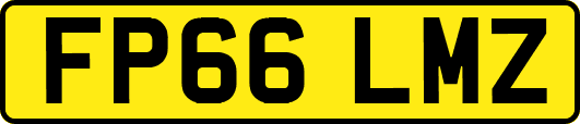 FP66LMZ