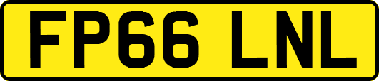 FP66LNL