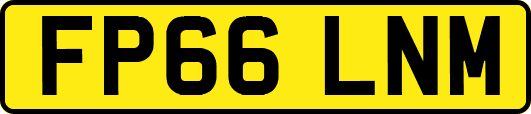 FP66LNM