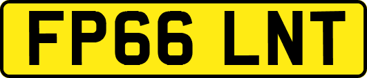 FP66LNT
